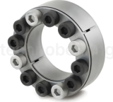 Муфта RCK 40 65X95 Chiaravalli