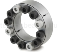 Муфта RCK 40 65X95 Chiaravalli