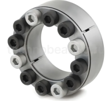 Муфта RCK 40 65X95 Chiaravalli — Ликвидация на сайте Техноберинг