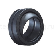 Подшипник GE10 E LSK