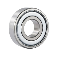 Подшипник 6003-ZZ ORS