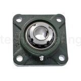 Подшипниковый узел UKF212 FKD