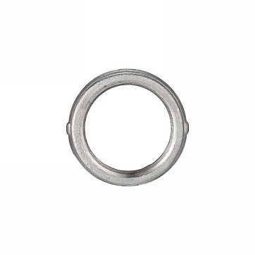 Муфта переходная нержавеющая (AISI304) 2" x 1", ВР/ВР TL2-1RF TITAN LOCK