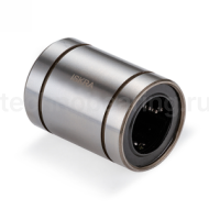 Линейный подшипник LME12-UU ISKRA