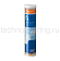 Пластичная смазка LGEP2/04 SKF