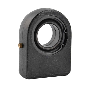 Шарнирный наконечник TPN350 ISB