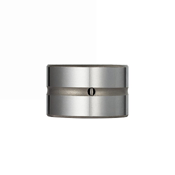 Подшипник NKI45/35 ISKRA