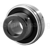 Подшипник SA203 TECHNIX