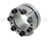 Зажимная втулка KLRR070 Sati