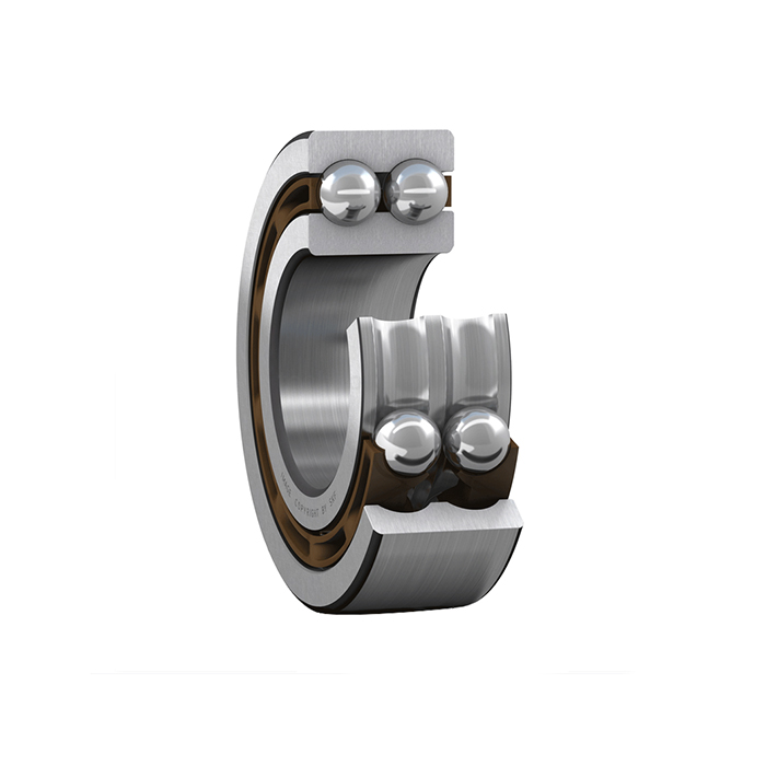 Подшипник 4204 ATN9 SKF