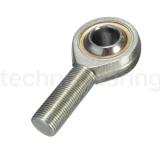 Шарнирный наконечник GARSW30 Fluro