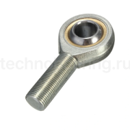 Шарнирный наконечник GARSW30 Fluro