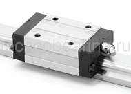 Каретка LLTHC 30 U T1 P5 EWELLIX