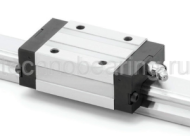 Каретка LLTHC 30 U T1 P5 EWELLIX