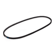 Клиновой ремень узкого профиля SPA2240 TLB-SPA2240 TITAN LOCK