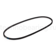 Клиновой ремень узкого профиля SPA2240 TLB-SPA2240 TITAN LOCK