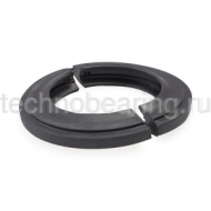 Уплотнение TSNG510 TECHNIX