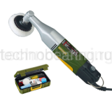 Полировальная машина угловая WP/E 28660 Proxxon