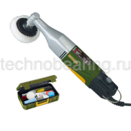 Полировальная машина угловая WP/E 28660 Proxxon