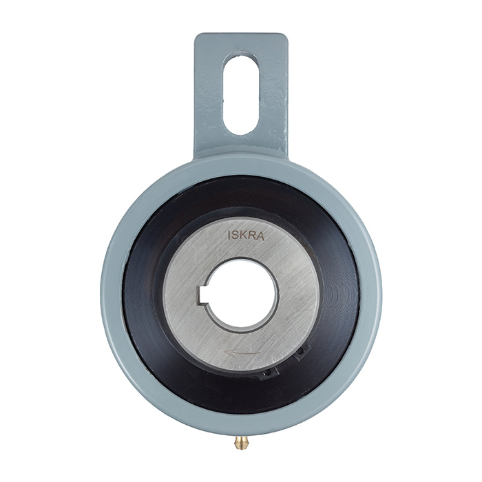 Обгонная муфта AV50 (GV50) ISKRA