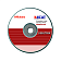 Программное обеспечение USB-ITPAK 2.1 06AFM386 MITUTOYO