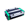 Каретка HCW35HCZAH (HGW35HCZAH) TECHNIX