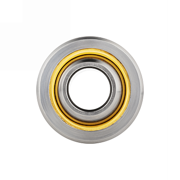 Подшипник SSR14 ISKRA