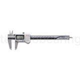 Штангенциркуль цифровой Absolute Digimatic Coolant Proof IP67 0.01 мм, 0-150 мм 500-716-20 MITUTOYO