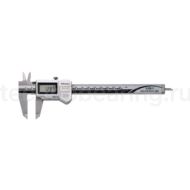 Штангенциркуль цифровой Absolute Digimatic Coolant Proof IP67 0.01 мм, 0-150 мм 500-716-20 MITUTOYO