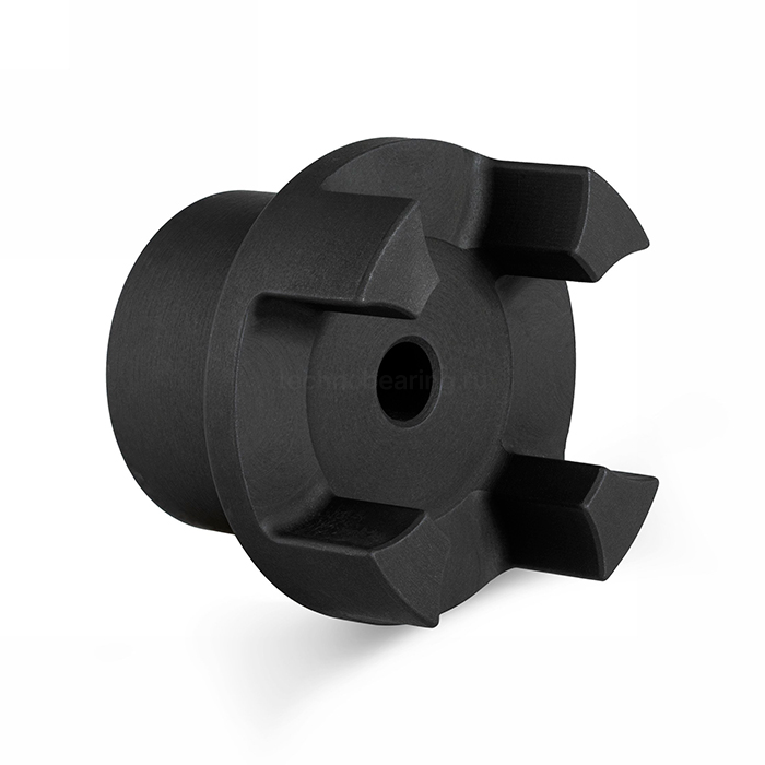 Кулачковая муфта под расточку SGM28AB 92Sh (ROTEX28) ISKRA