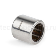 Обгонная муфта RC121610 ISKRA