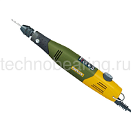 Бормашина МИКРОМОТ 60/EF 28512 Proxxon