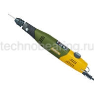 Бормашина МИКРОМОТ 60/EF 28512 Proxxon
