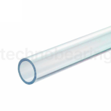 Трубка уровнемера, стекло, DN20, L=3000 мм TLTGL20-GL3000 TITAN LOCK