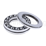 Подшипник 51104 SKF