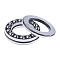 Подшипник 51104 SKF