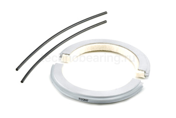 Уплотнение SNG511-TSNC511 ISB