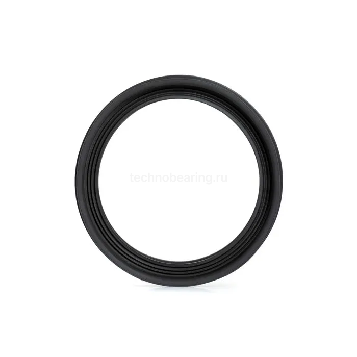 Уплотнение для соединения TankWagen, материал NBR, TLTWN50 TITAN LOCK