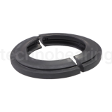 Уплотнение TSNG616 TECHNIX