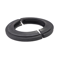 Уплотнение TSNG615 TECHNIX