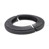 Уплотнение TSNG607 TECHNIX