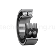 Подшипник 3203 ATN9/C3 SKF