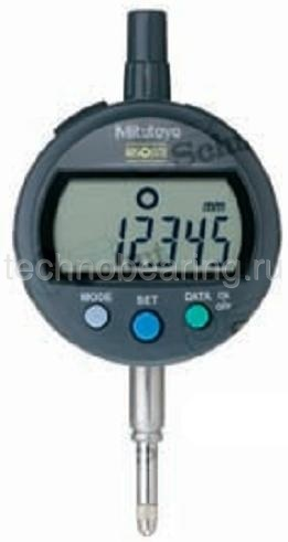 Электронный индикатор Absolute Digimatic ID-C 0-12 мм, 0.001 мм IP42 MITUTOYO