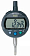 Электронный индикатор Absolute Digimatic ID-C 0-12 мм, 0.001 мм IP42 MITUTOYO