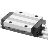 Каретка LLTHC 45 LA T1 P3 EWELLIX