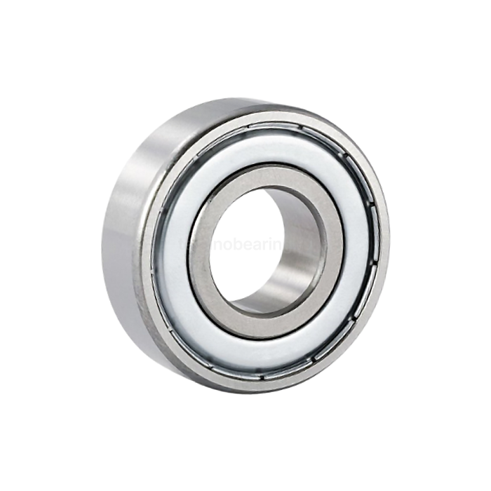 Подшипник 6307-ZZ TECHNIX