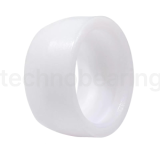 Изолятор (TIG-17–18–26 PRO/EXPERT) КЕДР