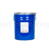 Клей полиуретановый низкой вязкости, 35 кг, CR 8101 HO Loctite