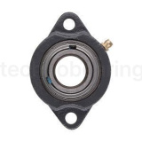 Подшипниковый узел SBLF207 FKD