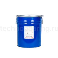 Клей полиуретановый низкой вязкости, 35 кг, CR 8101 HO Loctite